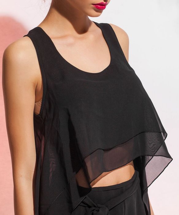 CKFS Ck fashion studio сет комплект Cliche