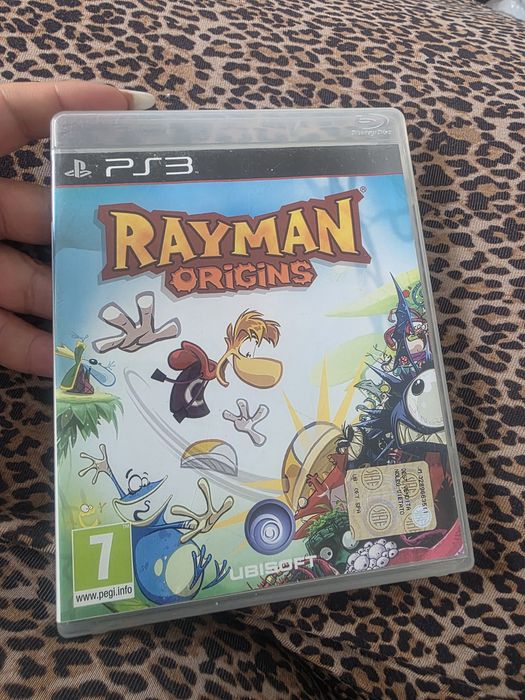 Am.de vănza ps 3