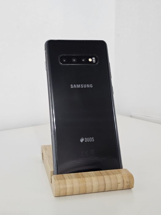 Vând Samsung Galaxy S10+
