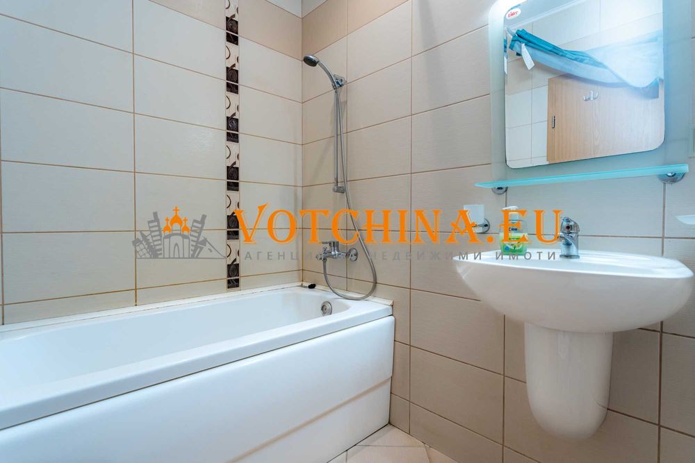 Продава се Къща в с. Рогачево, Област Добрич - 90 кв.м за 1145 €/кв.м - Снимка #3