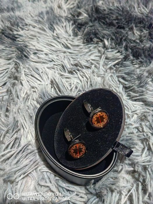 Costum bărbați elegant