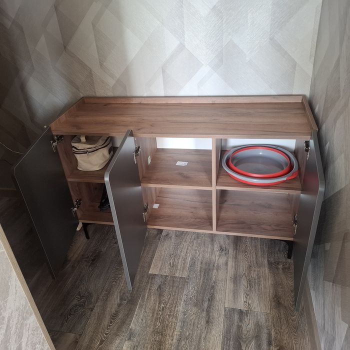Продам комод НОВЫЙ