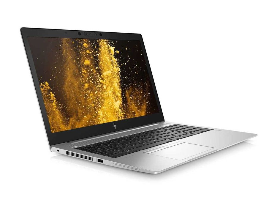 Лаптоп HP 830 G6 I5-8365U 8GB 256GB SSD NVME ТЪЧСКРИЙН с до 24 МЕСЕЦА ГАРАНЦИЯ и Windows 11 PRO