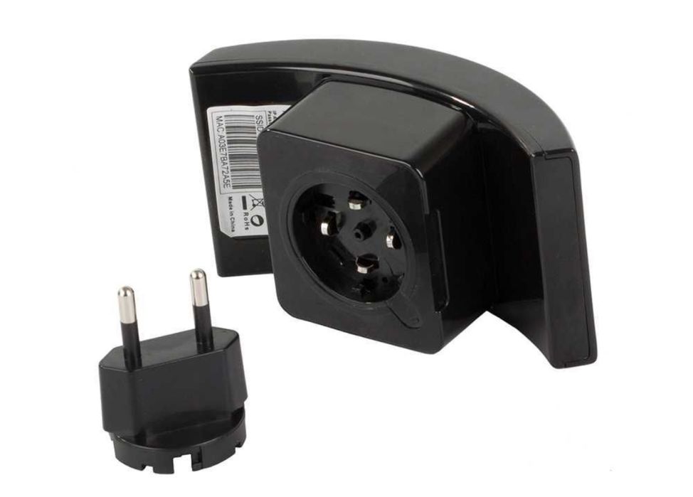 wifi repeator sotiladi