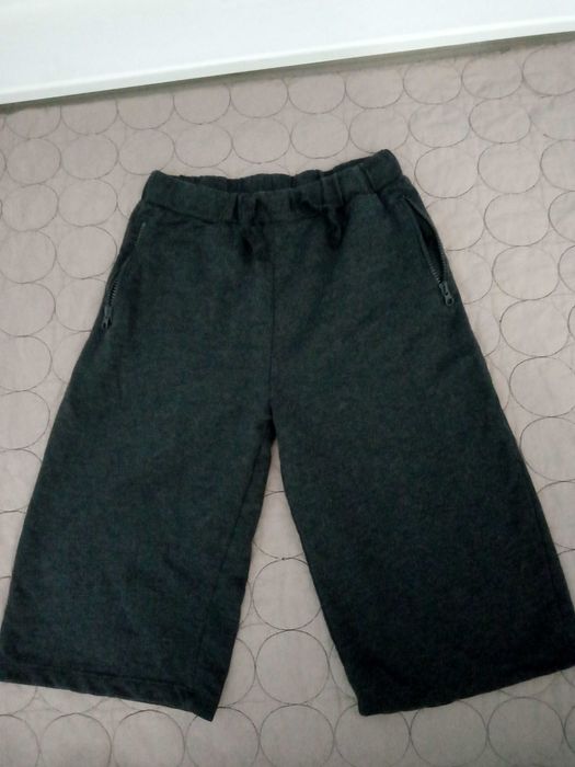 Детски къси панталонки