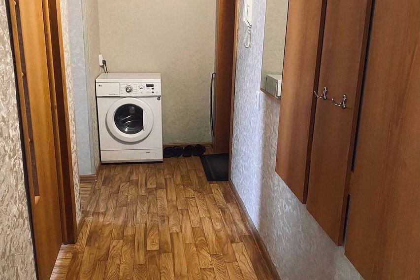Центр Тауелсиздык 37