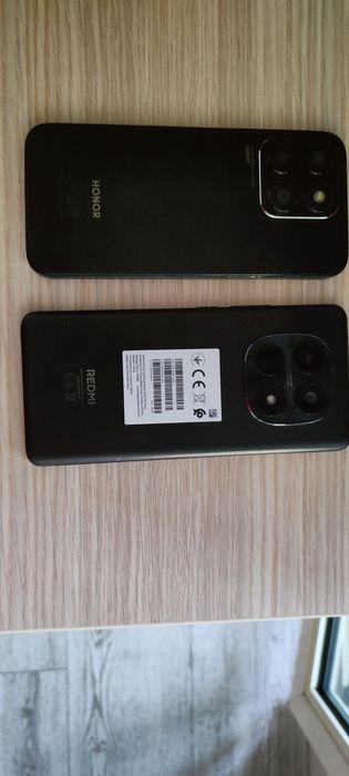 Poco M4 Pro 8/256gb,new!