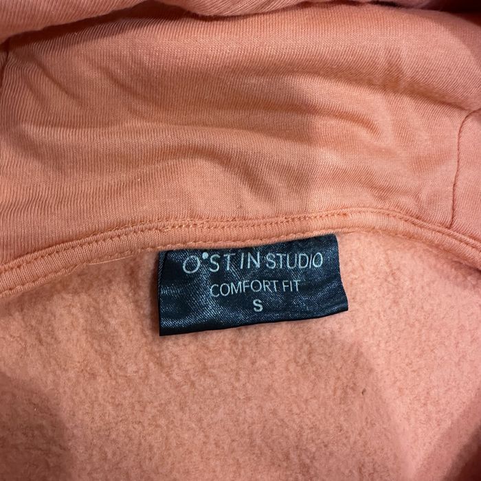 Кофты/худи/свитшоты