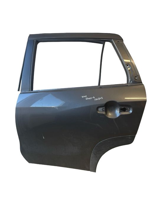 Usa Portiera Stanga Spate Suzuki Sx4 S-Cross Jy 2023