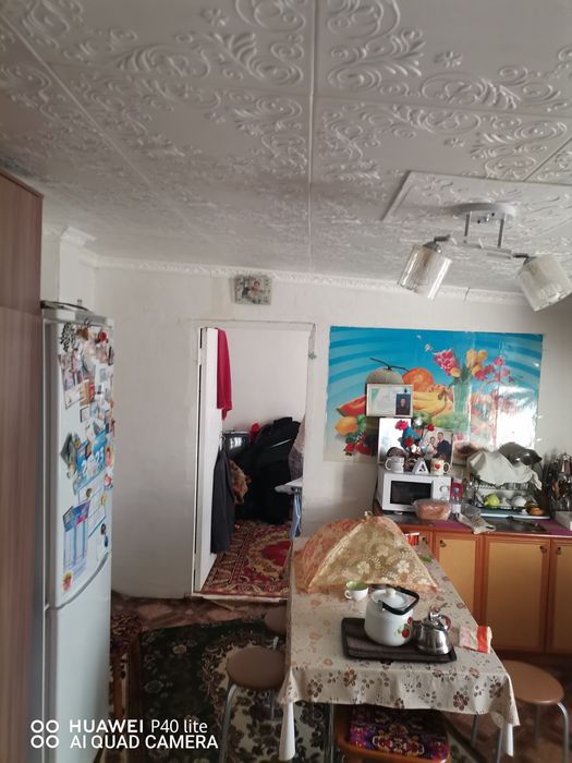 Продам частный дом на гмз