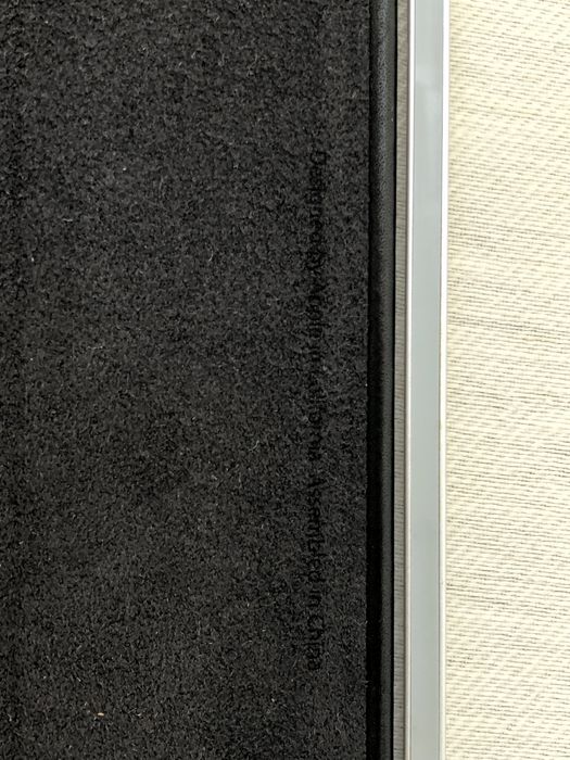 Кожен калъф Apple Smart Cover за iPad