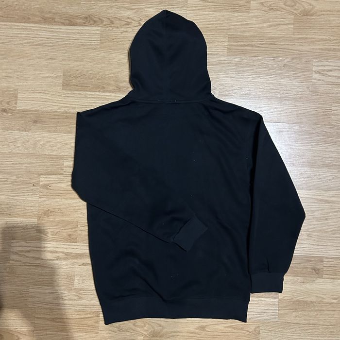 Lacoste Горнище (M)