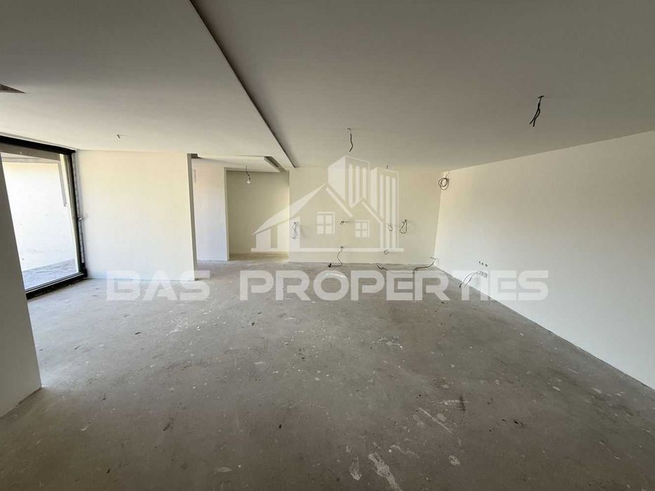 Къща в София, област-гр.Костинброд площ 125