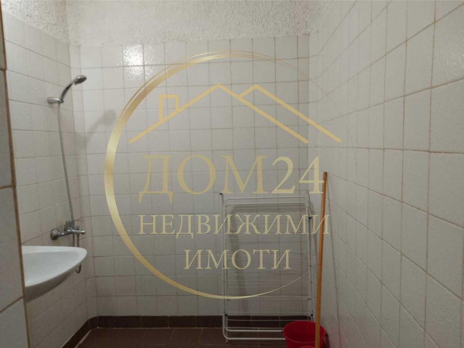 Апартамент под наем