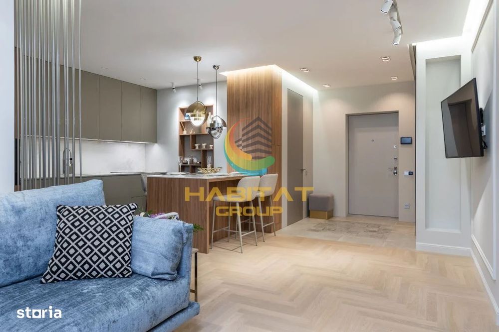 Apartament – Bucuresti - Mai multe