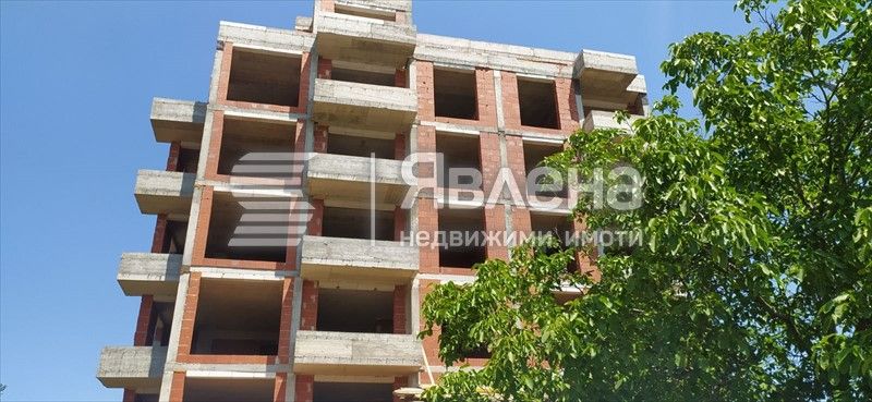 Продава се Магазин в София, Левски - 224 кв.м за 1551 €/кв.м - Снимка #1