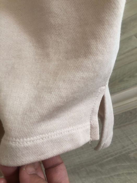 Платье на девочку Зара