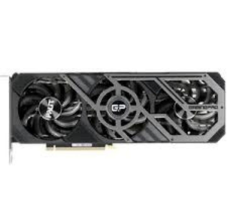 Palit GeForce RTX 3090 24GB