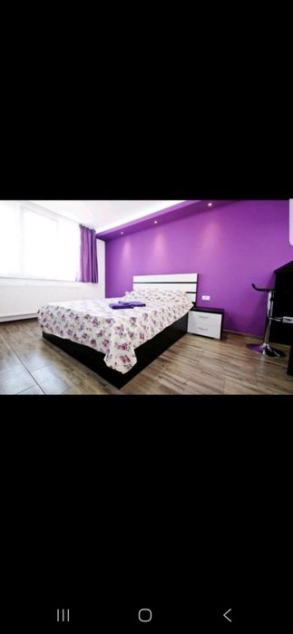 Regim hotelier Tiglina