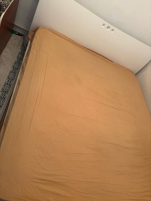 Продам Диван , кровать