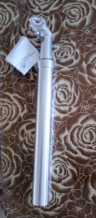 Продам состояние новый