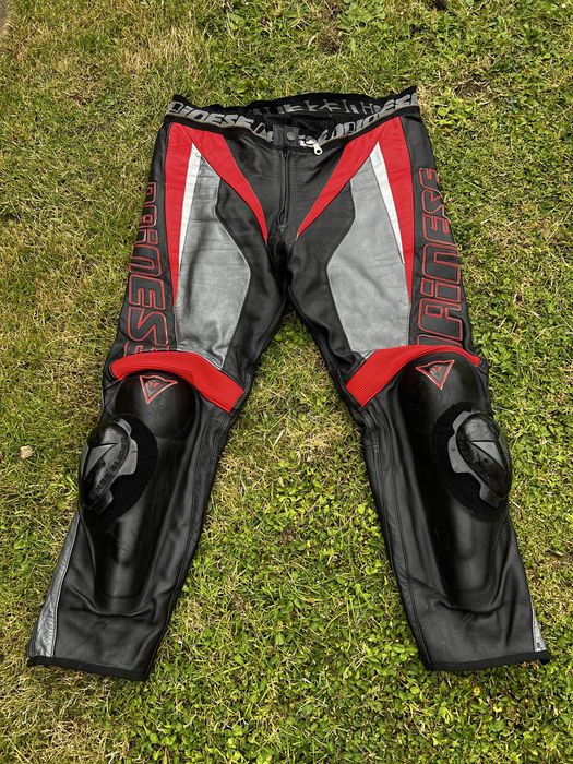 Панталон Dainese