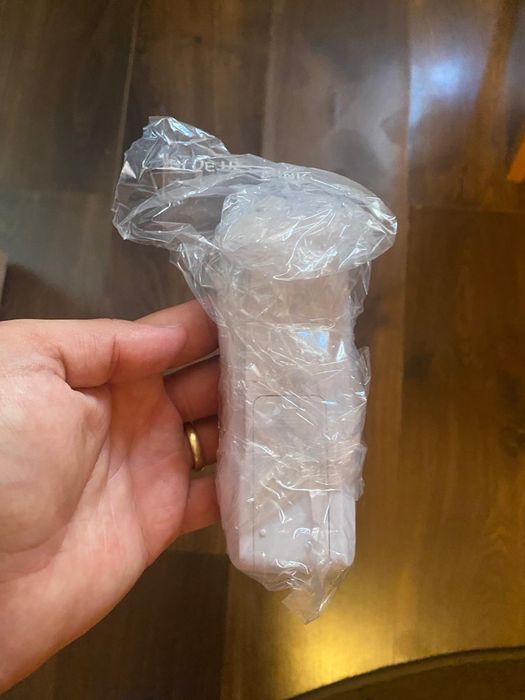 Aparat de aer condiționat portabil Camry Premium CR 7929 – 3 în 1, pu