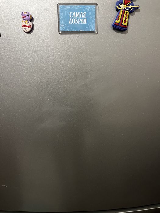 Продам холодильник в отличном состояний