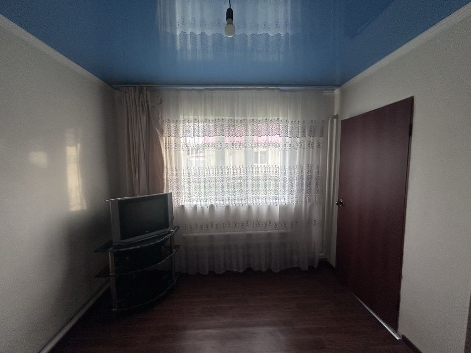 Сдается времянка