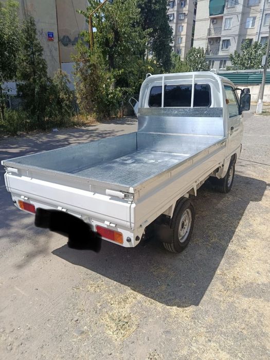 Лабо сотилади.