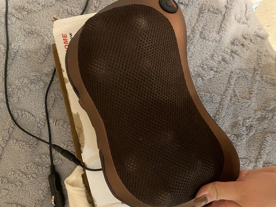 Продам массажер