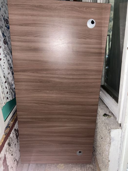 Стол для компьютера