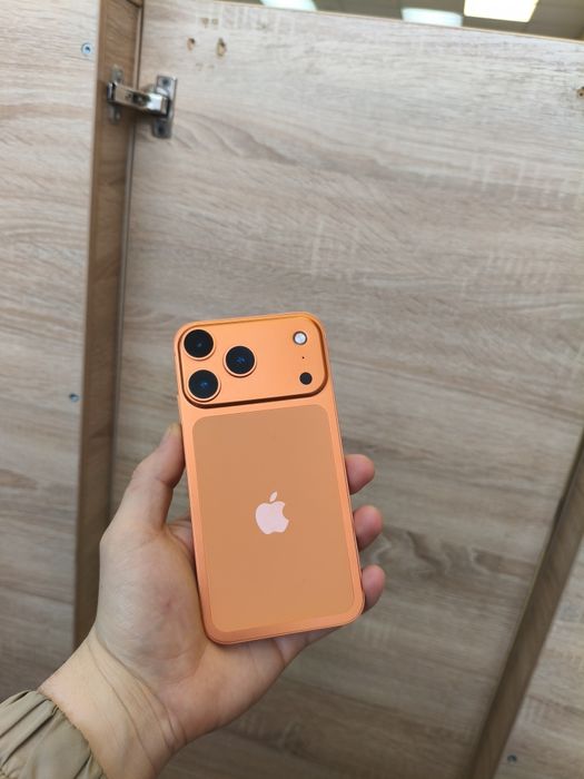 Айфон Xr сост идеальное