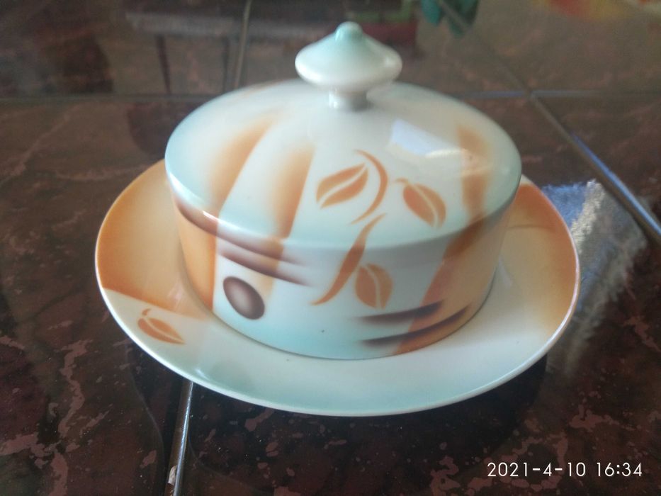Сервизи за кафе,чай,вино,ракия