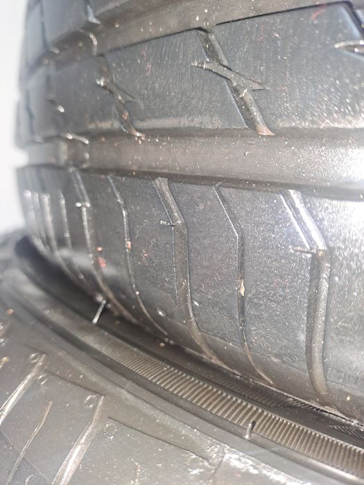 Продам шина состояние хороший