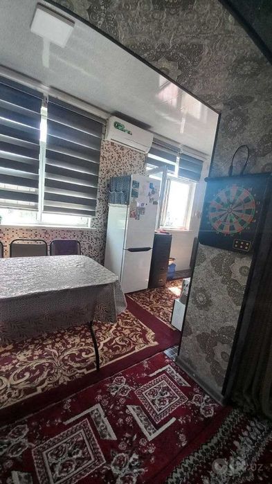 3*4 хонали  Тузел 40лет крестик Метро станция Тузель