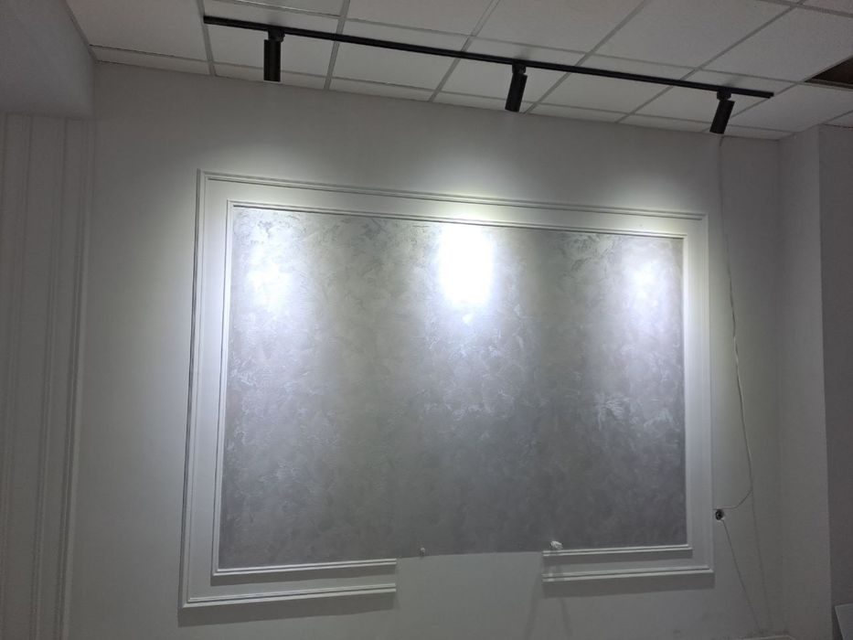 Юнус обод тумани шимкент терасса,биринчи линияда