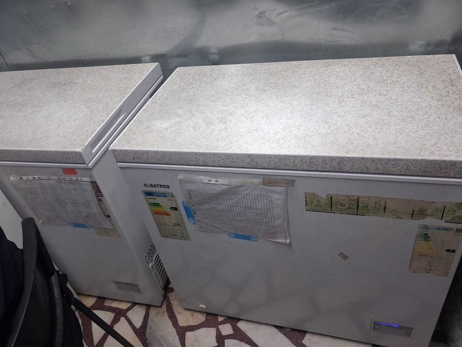 mobila restaurant la vanzare