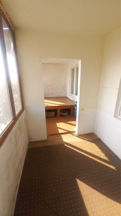 Слается 2 комнатная квартира в Саттепо