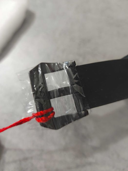 Swiss Legend  нов мъжки часовник