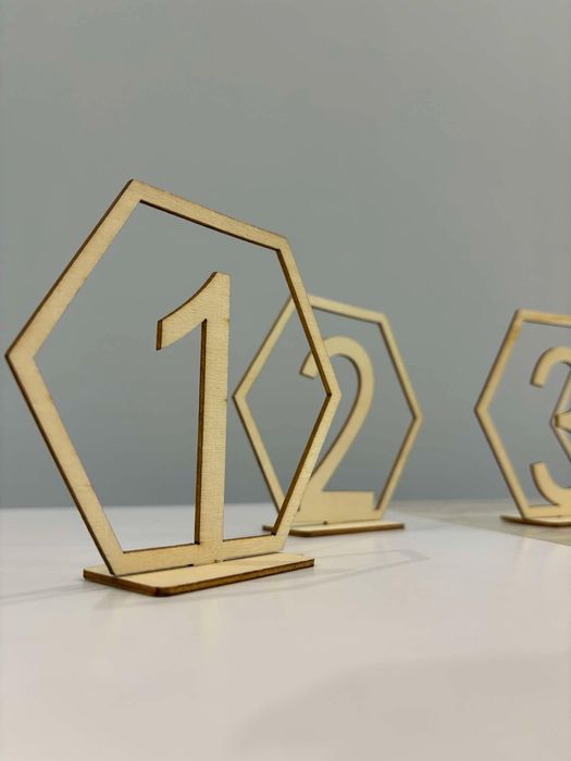 Украса под наем за събития