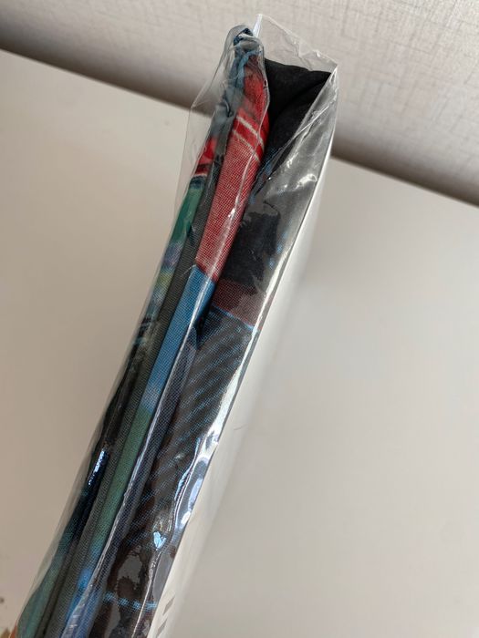 Детски спален комплект Формула 1/Formula 1, 140×200 cm, 70×90 cm