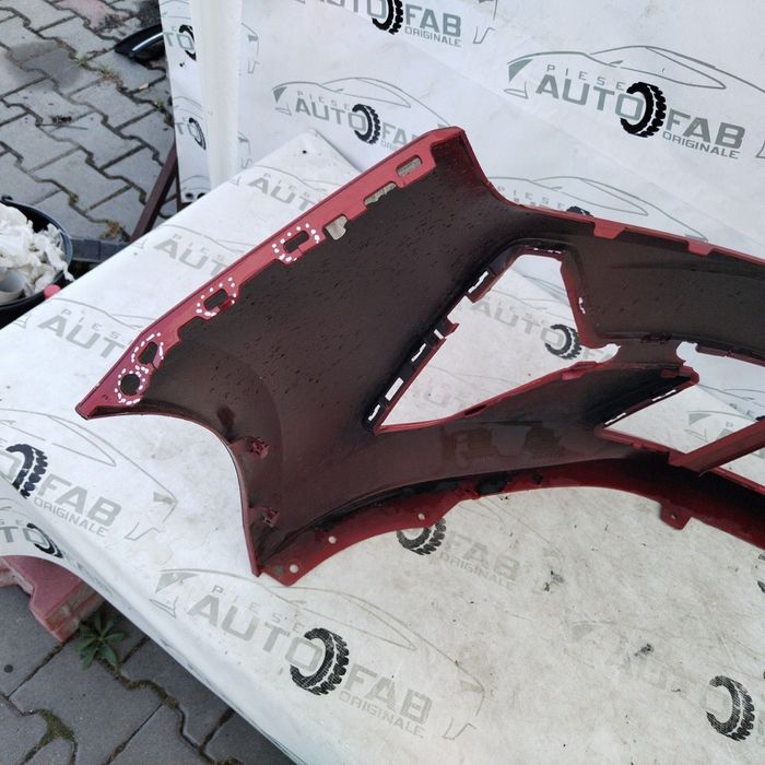 Bara fata Opel Astra L GS-Line an 2021-2022-2023-2024