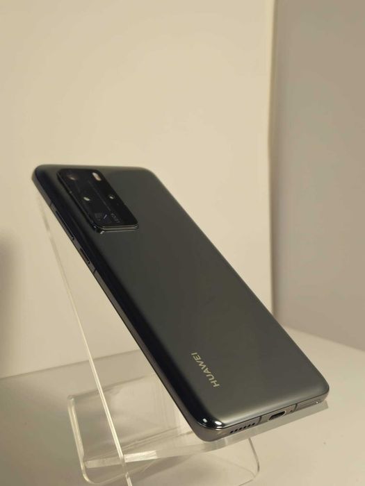 Huawei P40 Pro 128GB