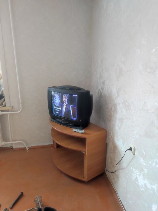 Квартира сдать снимать