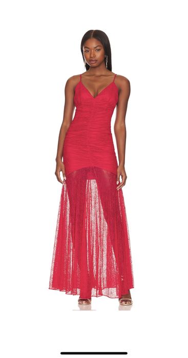 Rochie de seara  Lovers and Friends