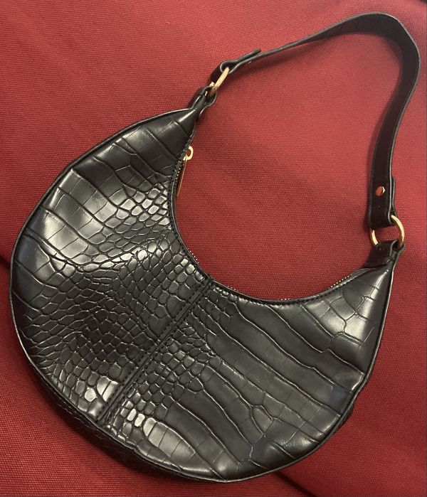 Geantă de umăr New Look