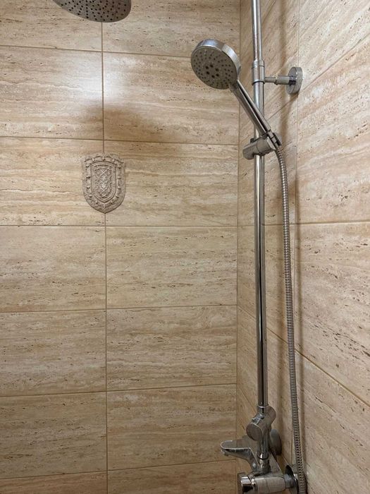 Дава се под наем Тристаен апартамент в Пловдив, Център - 90 кв.м за 450 € - Снимка #13