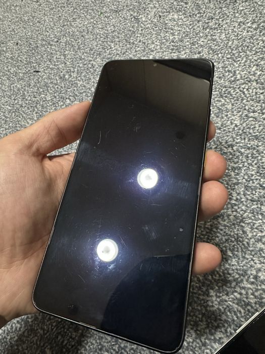 Смартфон Poco X6 Pro 5G