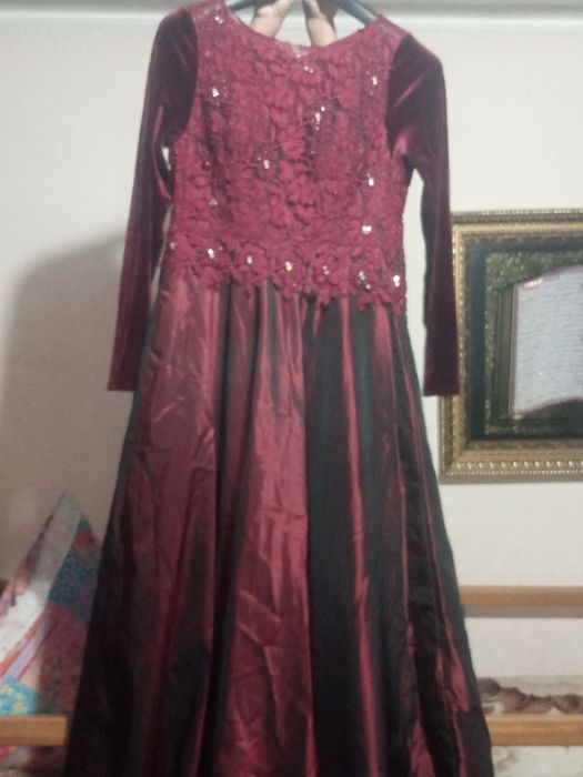 Podam vecherniye platye